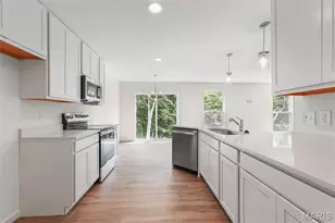 16008 Cinderella Ct, Ellisville, MO 63021 - Photo 19