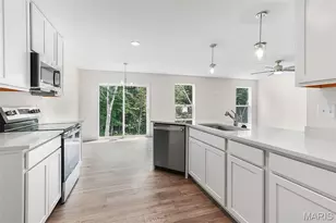 16008 Cinderella Ct, Ellisville, MO 63021 - Photo 21