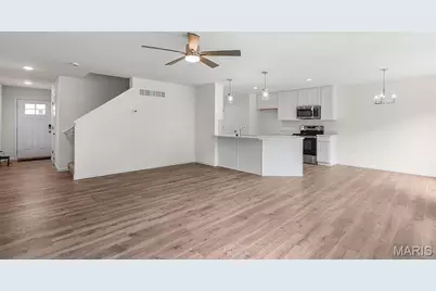 16008 Cinderella Court, Ellisville, MO 63021 - Photo 15