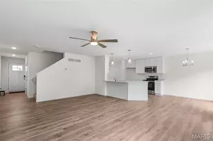 16008 Cinderella Ct, Ellisville, MO 63021 - Photo 15