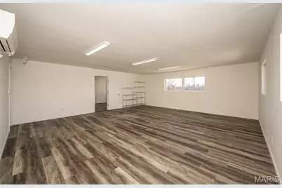302 S Lincoln Drive #302-304, Troy, MO 63379 - Photo 31