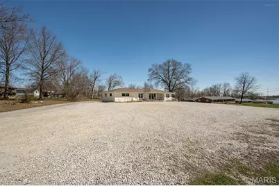 302 S Lincoln Drive #302-304, Troy, MO 63379 - Photo 35