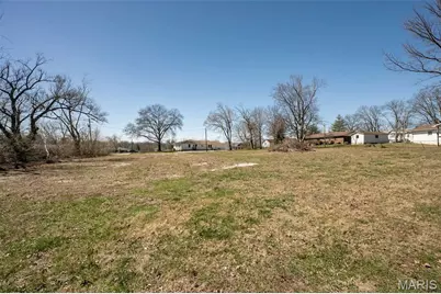 302 S Lincoln Drive #302-304, Troy, MO 63379 - Photo 39