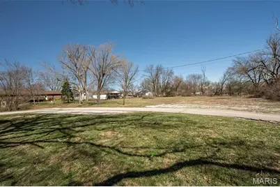 302 S Lincoln Drive #302-304, Troy, MO 63379 - Photo 37