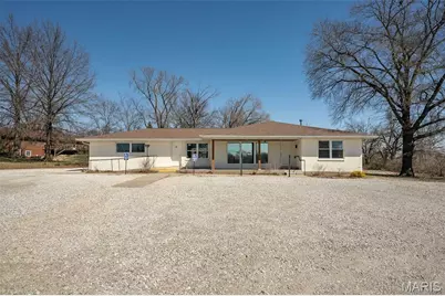 302 S Lincoln Drive #302-304, Troy, MO 63379 - Photo 1