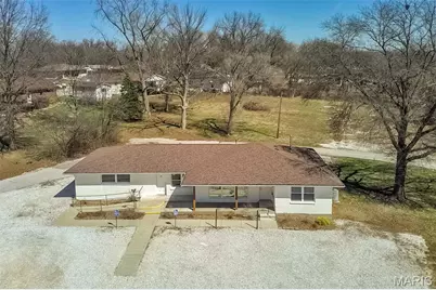 302 S Lincoln Drive #302-304, Troy, MO 63379 - Photo 43