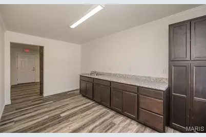 302 S Lincoln Drive #302-304, Troy, MO 63379 - Photo 19