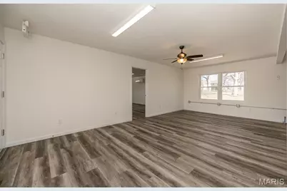 302 S Lincoln Drive #302-304, Troy, MO 63379 - Photo 23