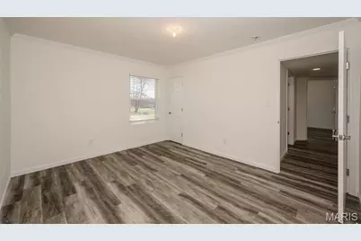 302 S Lincoln Drive #302-304, Troy, MO 63379 - Photo 17