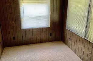 128 Fenwick Dr, Ferguson, MO 63135 - Photo 5