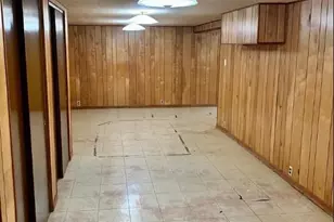 128 Fenwick Dr, Ferguson, MO 63135 - Photo 13