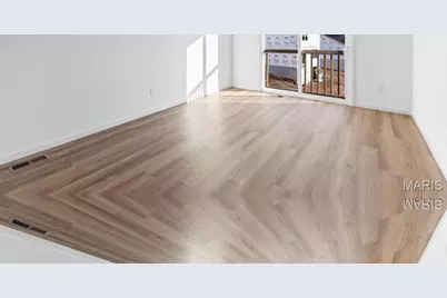 1083 Vardon Meadows Drive, Union, MO 63084 - Photo 9