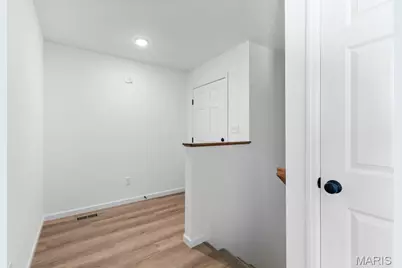 1083 Vardon Meadows Drive, Union, MO 63084 - Photo 15