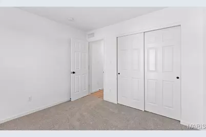 1083 Vardon Meadows Drive, Union, MO 63084 - Photo 3