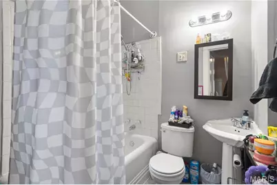 3209 Taft Avenue, Saint Louis, MO 63111 - Photo 11