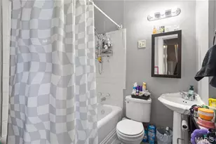 3209 Taft Ave, Saint Louis, MO 63111 - Photo 11