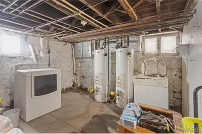 3209 Taft Avenue, Saint Louis, MO 63111 - Photo 19