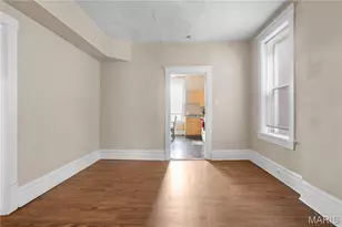 3209 Taft Ave, Saint Louis, MO 63111 - Photo 9