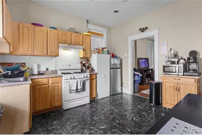 3209 Taft Avenue, Saint Louis, MO 63111 - Photo 13