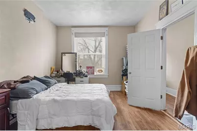 3209 Taft Avenue, Saint Louis, MO 63111 - Photo 15