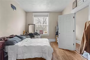 3209 Taft Ave, Saint Louis, MO 63111 - Photo 15