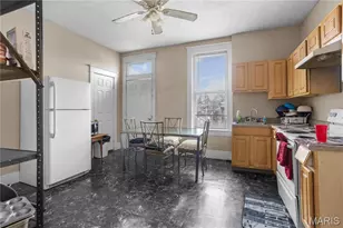 3209 Taft Ave, Saint Louis, MO 63111 - Photo 7