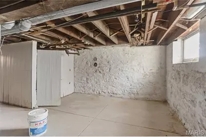 3209 Taft Avenue, Saint Louis, MO 63111 - Photo 21