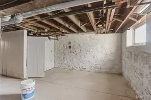 3209 Taft Ave, Saint Louis, MO 63111 - Photo 21