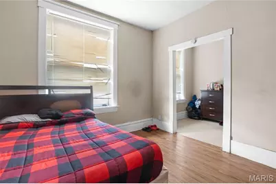 3209 Taft Avenue, Saint Louis, MO 63111 - Photo 5