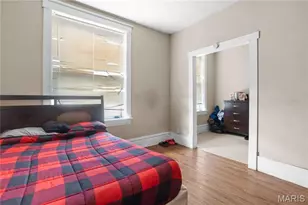 3209 Taft Ave, Saint Louis, MO 63111 - Photo 5