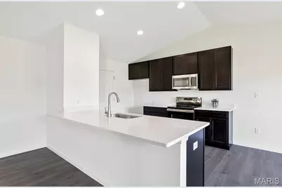 1012 Taylor Green Drive, Union, MO 63084 - Photo 3