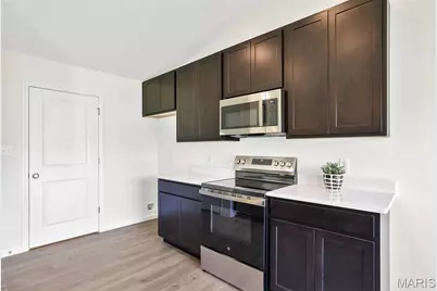 1012 Taylor Green Drive, Union, MO 63084 - Photo 5