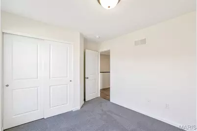 1012 Taylor Green Drive, Union, MO 63084 - Photo 17