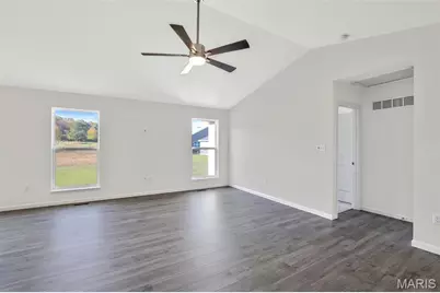 1012 Taylor Green Drive, Union, MO 63084 - Photo 9