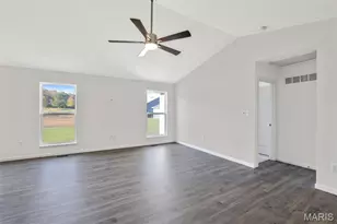 1012 Taylor Grn Dr, Union, MO 63084 - Photo 9