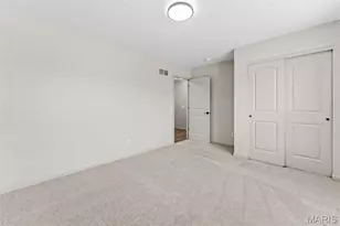 690 Glen Eagle Dr, Troy, MO 63379 - Photo 21