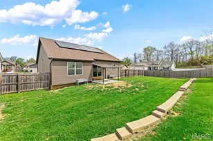 690 Glen Eagle Dr, Troy, MO 63379 - Photo 31