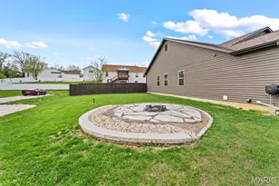 690 Glen Eagle Dr, Troy, MO 63379 - Photo 27