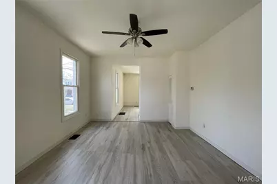 7349 Elm Avenue, Saint Louis, MO 63143 - Photo 9