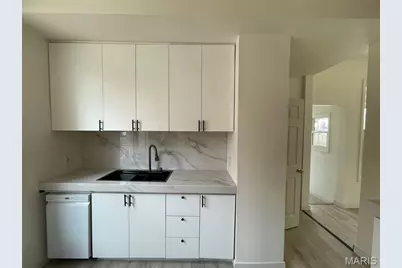 7349 Elm Avenue, Saint Louis, MO 63143 - Photo 21