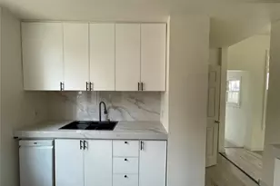 7349 Elm Ave, Saint Louis, MO 63143 - Photo 21