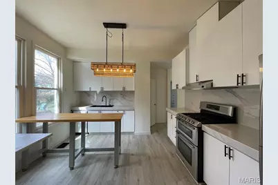 7349 Elm Avenue, Saint Louis, MO 63143 - Photo 17