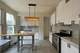 7349 Elm Ave, Saint Louis, MO 63143 - Photo 17