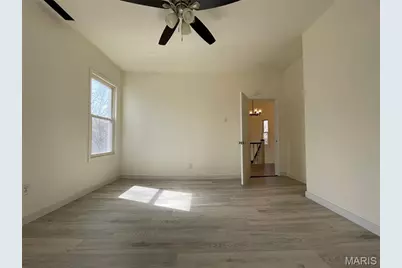 7349 Elm Avenue, Saint Louis, MO 63143 - Photo 33