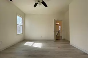 7349 Elm Ave, Saint Louis, MO 63143 - Photo 33