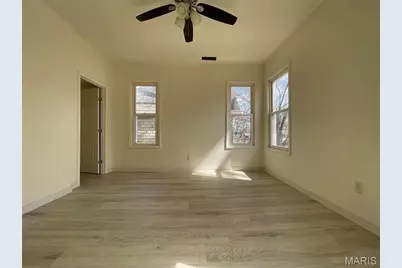 7349 Elm Avenue, Saint Louis, MO 63143 - Photo 31