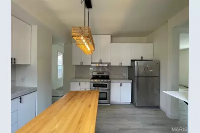 7349 Elm Avenue, Saint Louis, MO 63143 - Photo 15