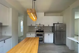 7349 Elm Ave, Saint Louis, MO 63143 - Photo 15