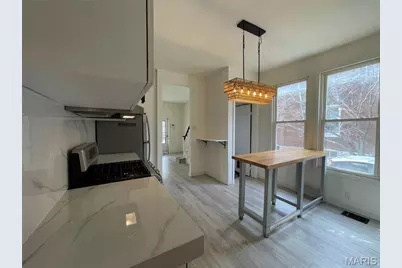 7349 Elm Avenue, Saint Louis, MO 63143 - Photo 19