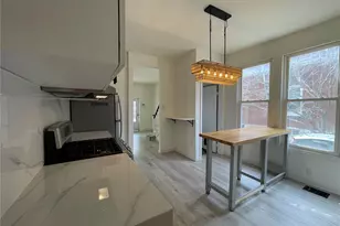 7349 Elm Ave, Saint Louis, MO 63143 - Photo 19